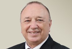 Заместник областният управител на Русе ще участва в регионалната