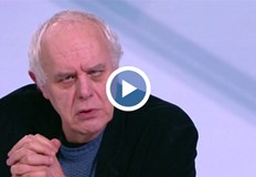 Политическото напрежение може да доведе до сръбски сценарий в БългарияЗадълбочаващото