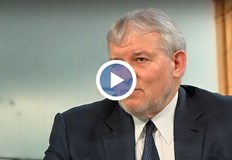 Румен Христов Величие е проруска партия това не е добре