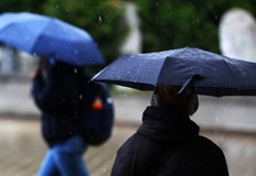 Синоптикът Петър Янков прогнозира температури между 10 и 15 градуса