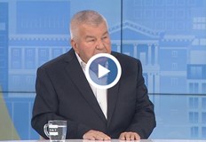 Превозвачите настояват за по строг контрол и преразглеждане на увеличениетоТранспортният бранш