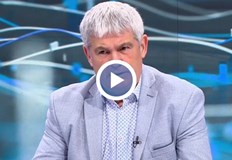 КНСБ с критична позиция към магазините в пощите и зелената