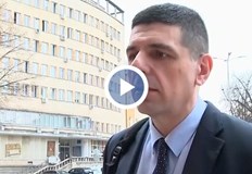 Хартиената коалиция премахна машинното гласуване и последствията са видимиДепутатът от