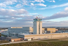 Белгийските затворници може да излежават присъдите си в КосовоБелгийското правителство