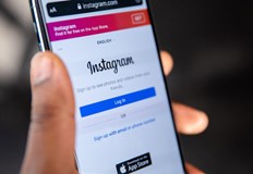 Масови оплаквания в социалните мрежи след поредно прекъсване на услугатаПотребители