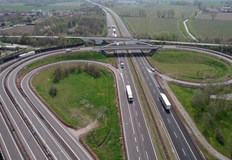 Иван Белчев Защо магистралите ни струват колкото в Германия при