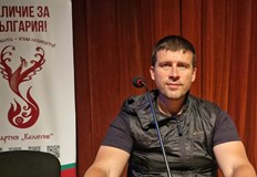 Масови смени на изборни комисии поставят под съмнение легитимността на