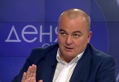 Най големите изборни измами се случват заради и чрез членовете на