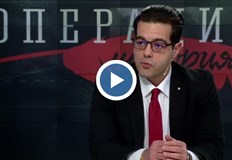 Симеон Миланов прогнозира прераждане на империите и предупреди за риск