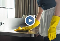 Работодатели търсят служители от Непал Шри Ланка и Казахстан поради