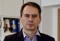 Журналистът разкри как ФСБ планирала неговото убийство след публикацията за