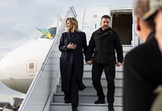 Има увеличение на доходите на президентското семейство с около 50