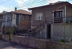 Кметът на Русе предлага продажба на терен от 281 квадратни