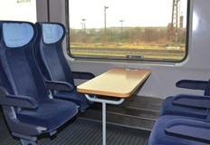 Причината за промяната е преминаването от зимно към лятно часово