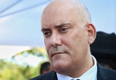 Посолството на Израел Армията ни не е свързана със смъртта