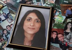 Властите в Нидвалден възобновяват случая на Емилия Емилова след излъчването