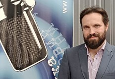 Политическото напрежение в Турция се засилва на фона на глобалната