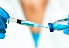 Желаещите трябва да си закупят предварително ваксинатаОт 31 март 2025