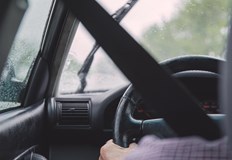 Държавите членки имат 4 години за въвеждане на новите правилаЕвропейският