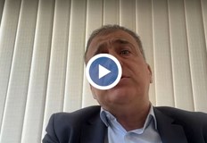 След десетилетие може да се наложи внос на чуждестранни специалистиДрастично