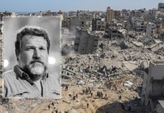 МВнР настоява за безпристрастно разследване на трагичния инцидентМинистерството на външните