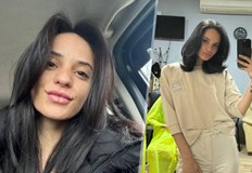 Младото момиче се бори с онкологично заболяване в напреднал стадийМладо