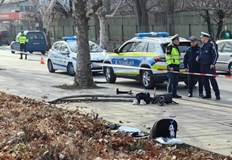 Състоянието на 37 годишната майка позволява домашно възстановяванеСлед повече от месец