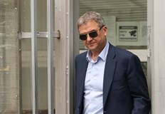 Делото за опасни отпадъци срещу братя Бобокови очаква съдебно решениеСъдебната