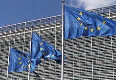 Държавите членки ще разполагат с повече инструменти срещу укриващи се мигрантиЕвропейската