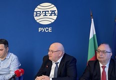 Знанието като ключов фактор за преодоляване на предизвикателствата в регионаВ