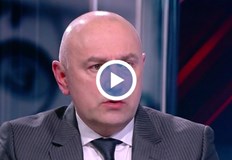 Членът на УС на БНБ критикува остро предложението и напомня