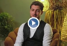 Виктор и Мартин вече се готвят за сериозна конкуренция в