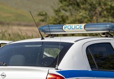 Телефонната измама е извършена в КазанлъкСпециализирана полицейска операция приключи успешно