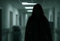 Жертвите са потърсили помощ в болничните заведенияПолицията в Русе работи