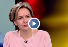 Бившият министър по европейските въпроси подкрепя позицията на премиера Желязков