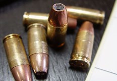 Германски концерн проявява интерес към българската оръжейна индустрияРъководството на германския