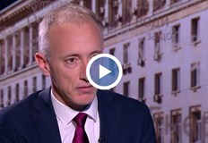 Министърът на образованието планира промени в учебния план от 2026