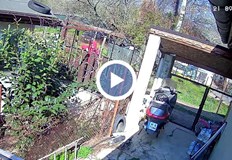 Близките му предполагат че може да се намира в районите