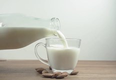 Срок на годност вкус и качество – основните разлики на