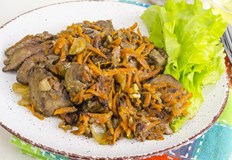 Препоръчва се да се наблегнем на консумацията на храни с