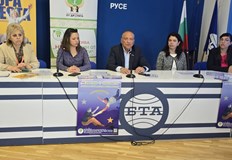 Инициативата НЕзависими от зависимости планира да достигне до хиляди ученици