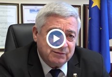 Над 130 учени работят по седем направления с половината от