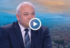 Исканията за касиране на изборите от партии които вече са