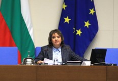 Социалистите осъдиха изказванията на Радостин Василев и призоваха за спазване