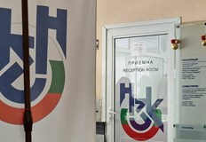 НЗОК отказва реално финансиране на онкодиагностикатаДостъпът до съвременно онкологично лечение