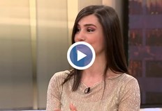 Риалити звездата обясни че познава бегло обвинения за изтезания над