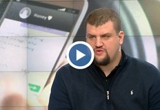 България е сред първенците в ЕС по опасно шофиранеИзползването на