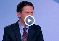 Бившият председател на КЗП смята че таванът на цените има