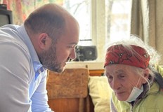 Разпоредени са проверки на арбитражния съд частния съдебен изпълнител и