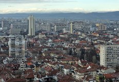 Българите теглят все повече заеми за жилищаБългарите продължават да теглят